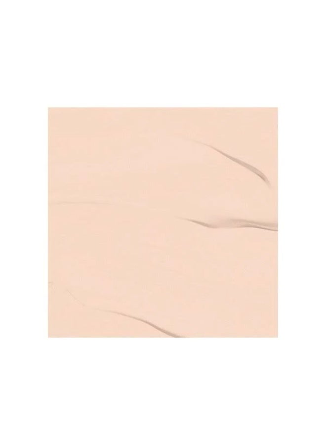 Bell HYPOAllergenic Vegan Eye Concealer SPF25 02 Sand 10g - Image 2